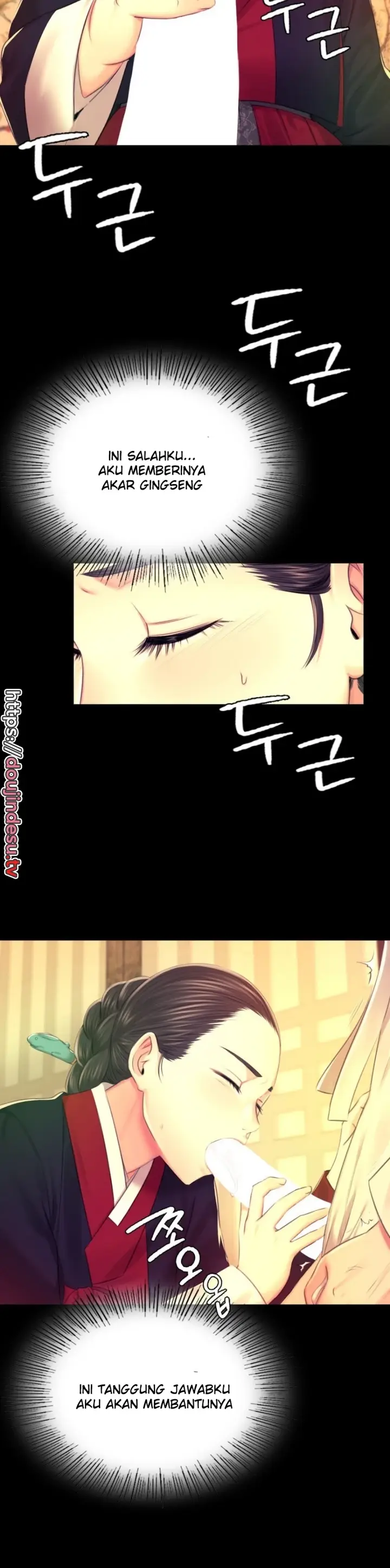 image-komik-madam-manhwa-chapter-84-23/34