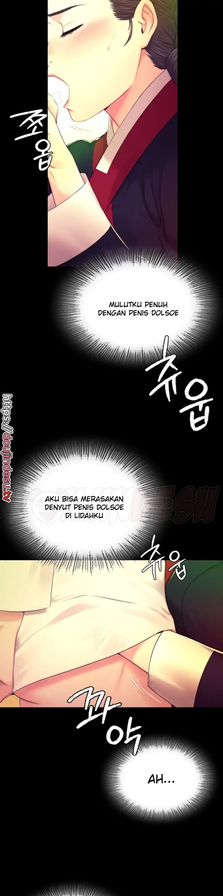 image-komik-madam-manhwa-chapter-84-25/34