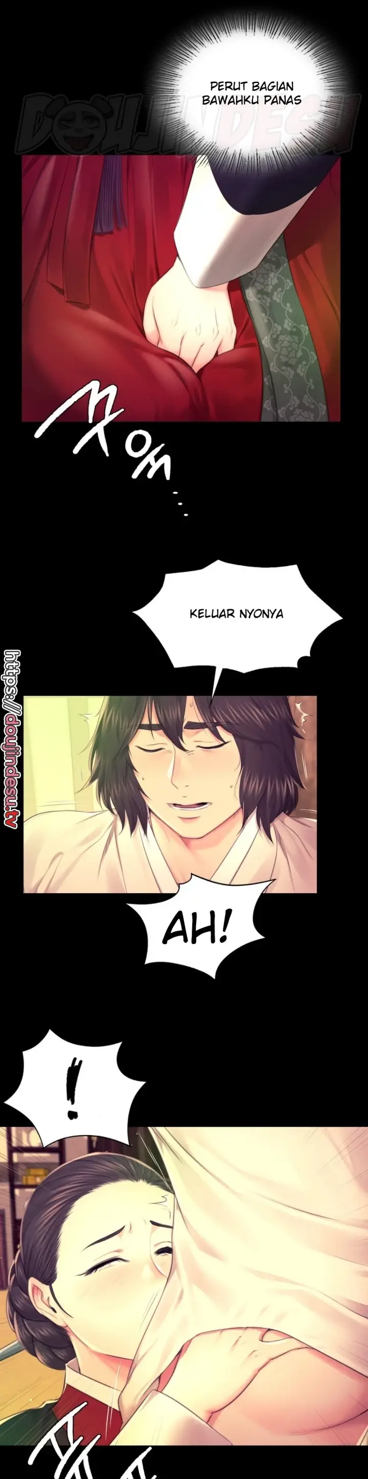 image-komik-madam-manhwa-chapter-84-27/34