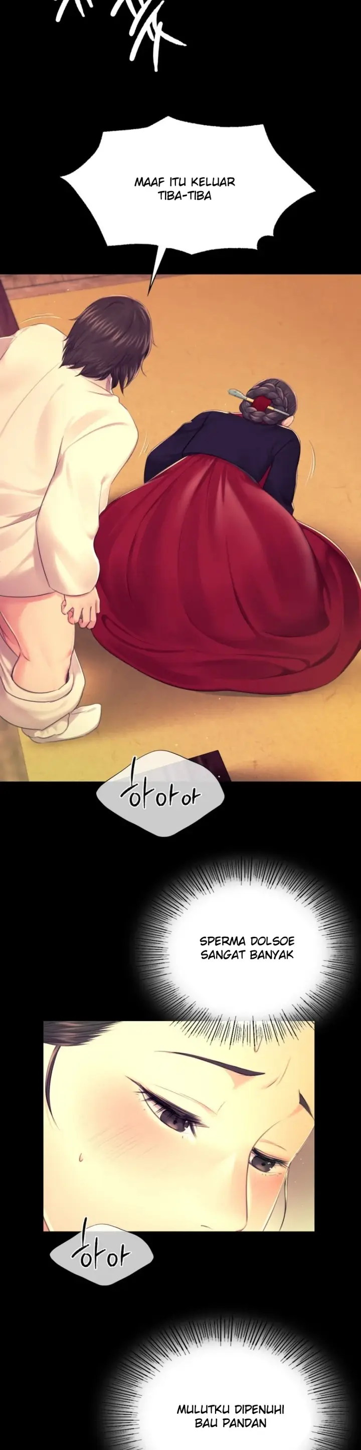 image-komik-madam-manhwa-chapter-84-28/34