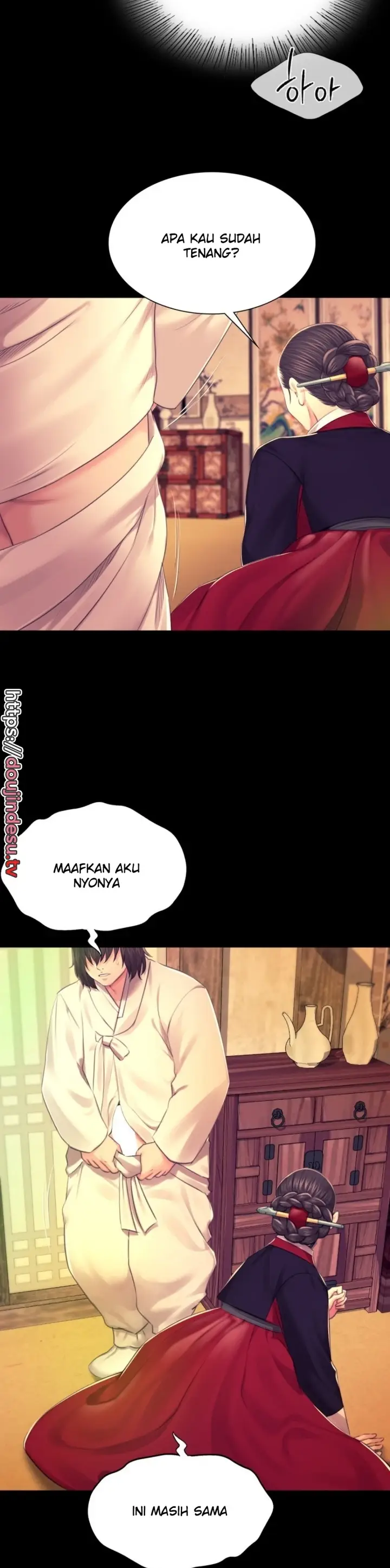 image-komik-madam-manhwa-chapter-84-29/34