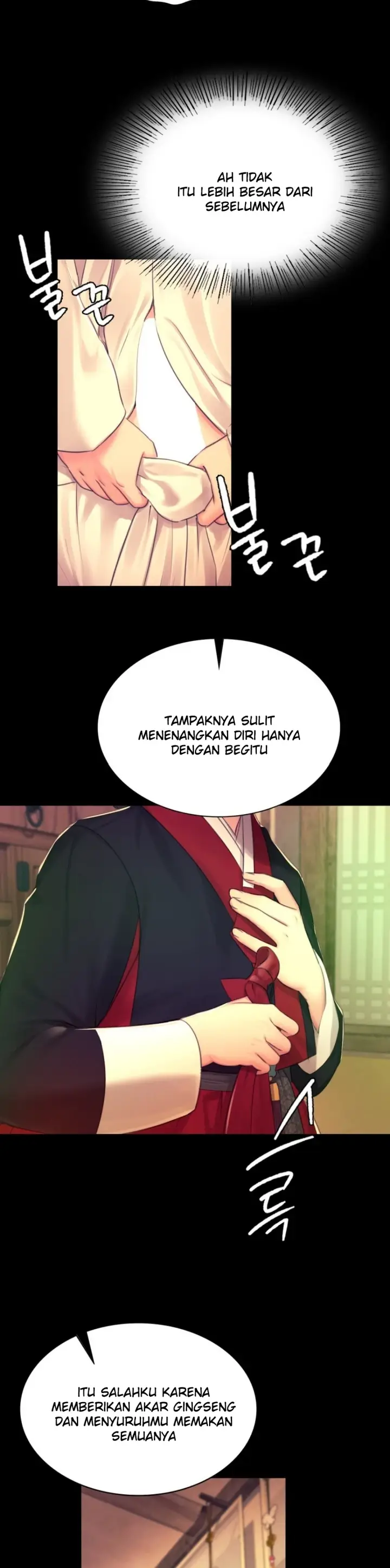 image-komik-madam-manhwa-chapter-84-30/34