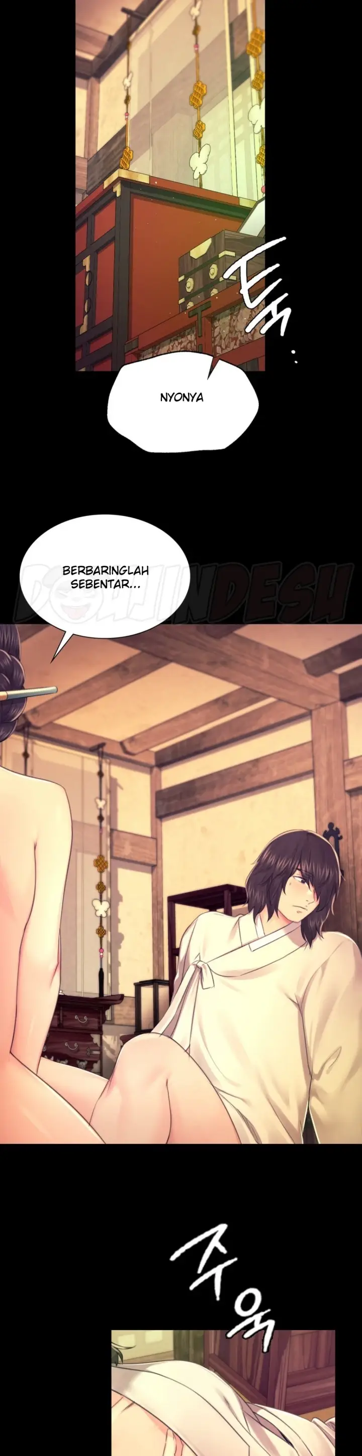 image-komik-madam-manhwa-chapter-84-31/34