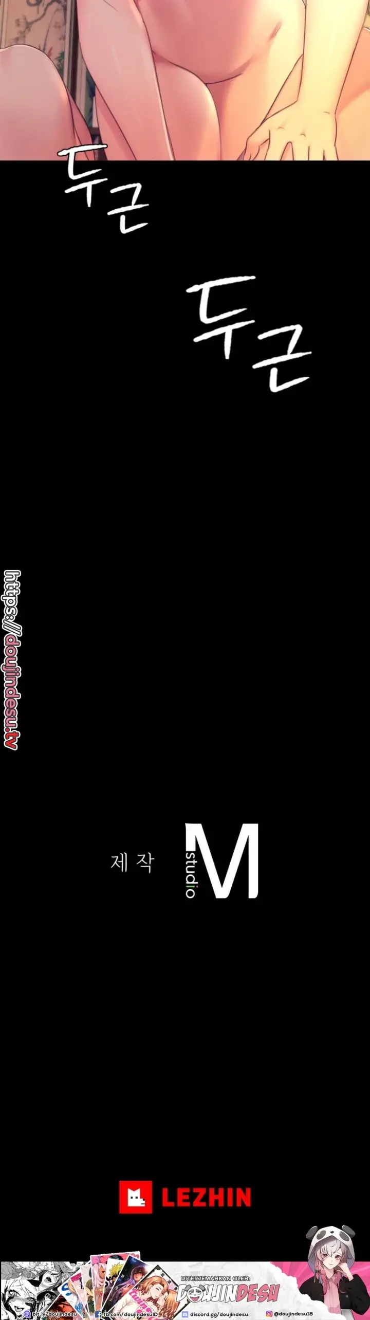 image-komik-madam-manhwa-chapter-84-33/34