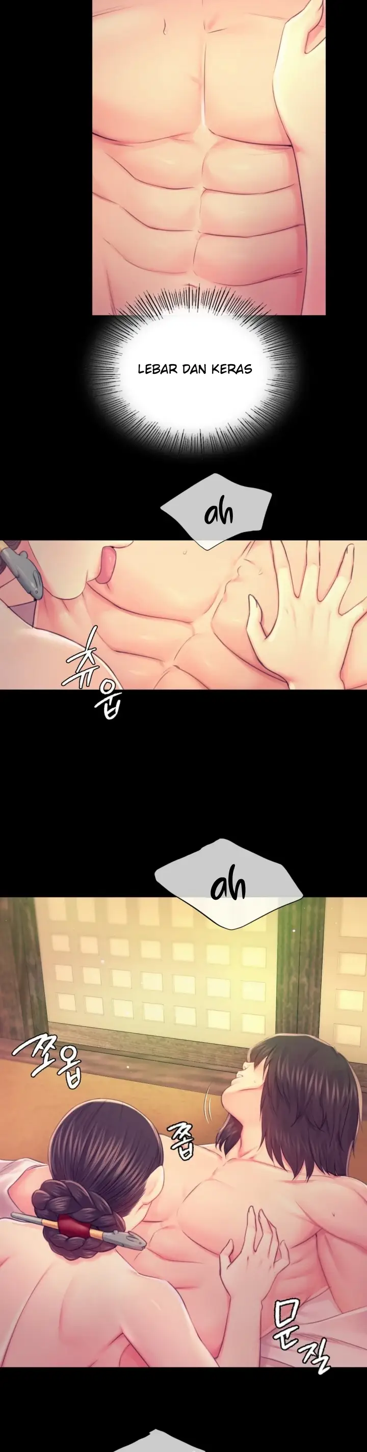 image-komik-madam-manhwa-chapter-85-2/35