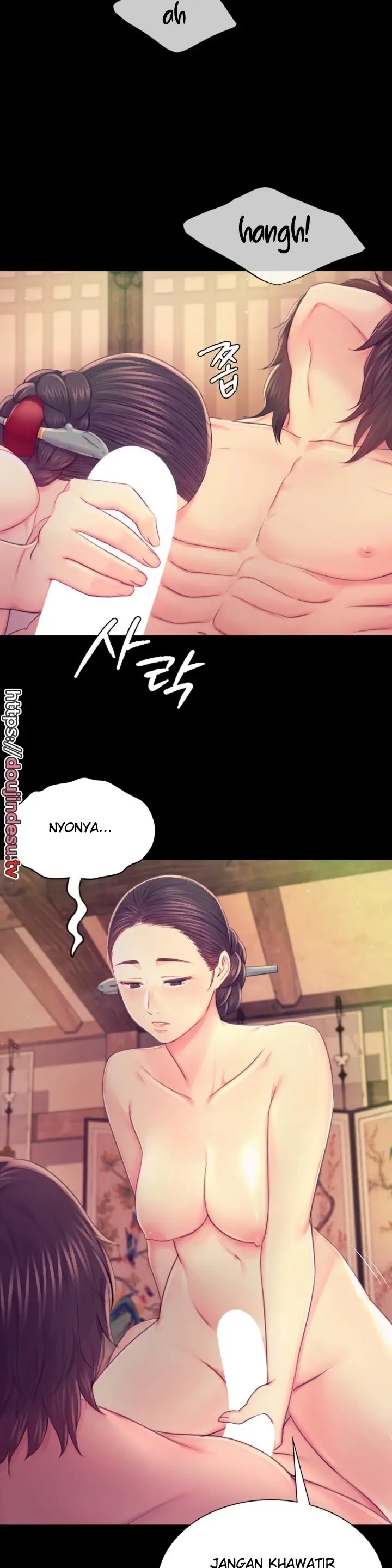 image-komik-madam-manhwa-chapter-85-3/35