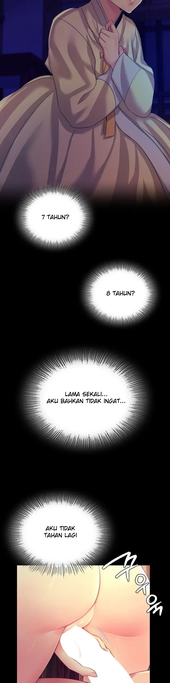 image-komik-madam-manhwa-chapter-85-6/35