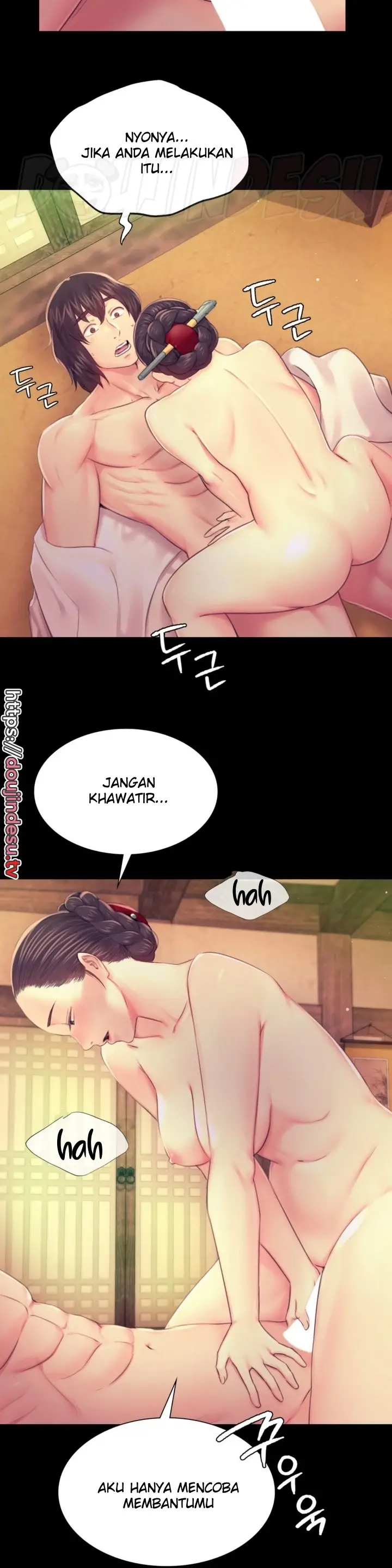 image-komik-madam-manhwa-chapter-85-7/35
