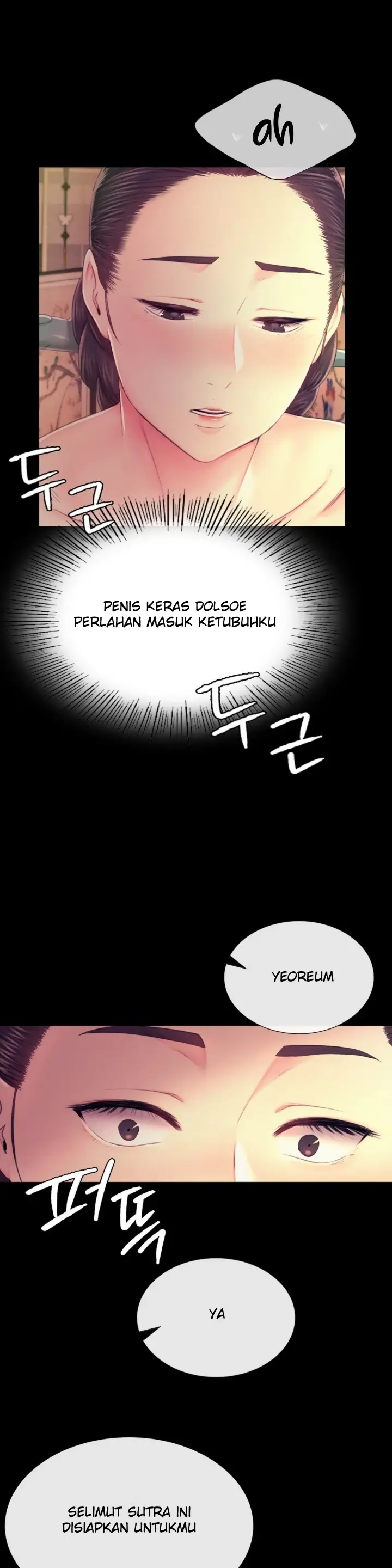 image-komik-madam-manhwa-chapter-85-8/35