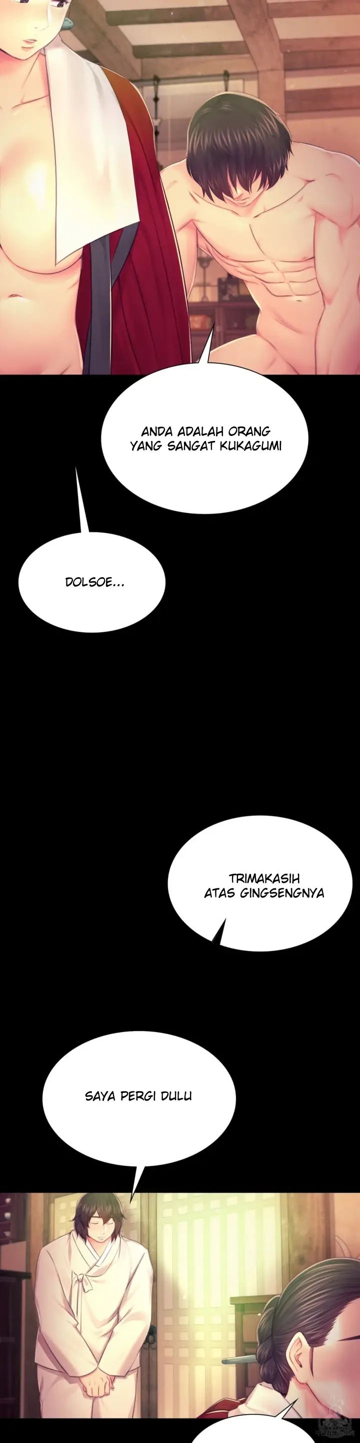 image-komik-madam-manhwa-chapter-85-12/35