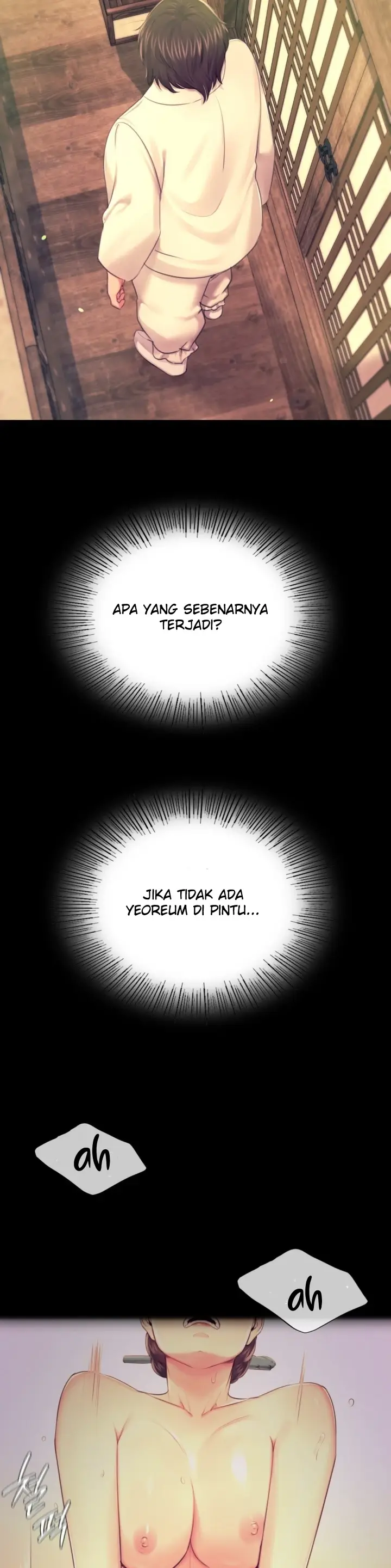 image-komik-madam-manhwa-chapter-85-13/35