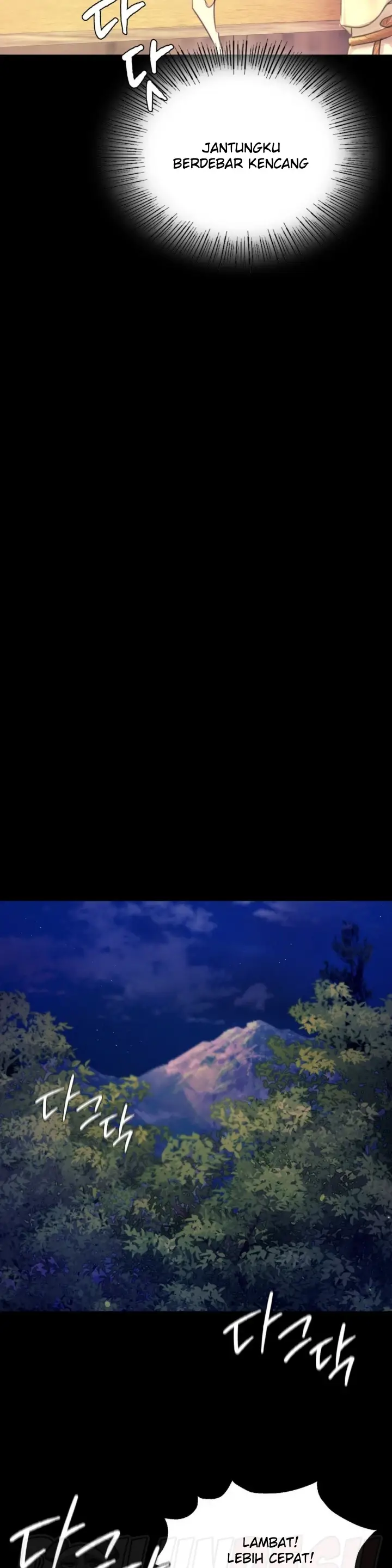 image-komik-madam-manhwa-chapter-85-15/35