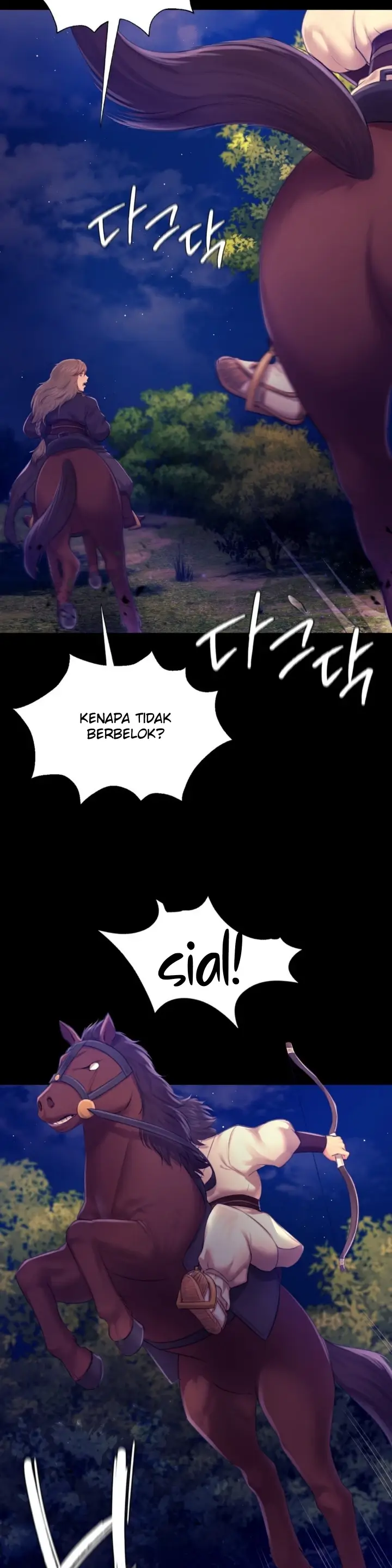 image-komik-madam-manhwa-chapter-85-17/35