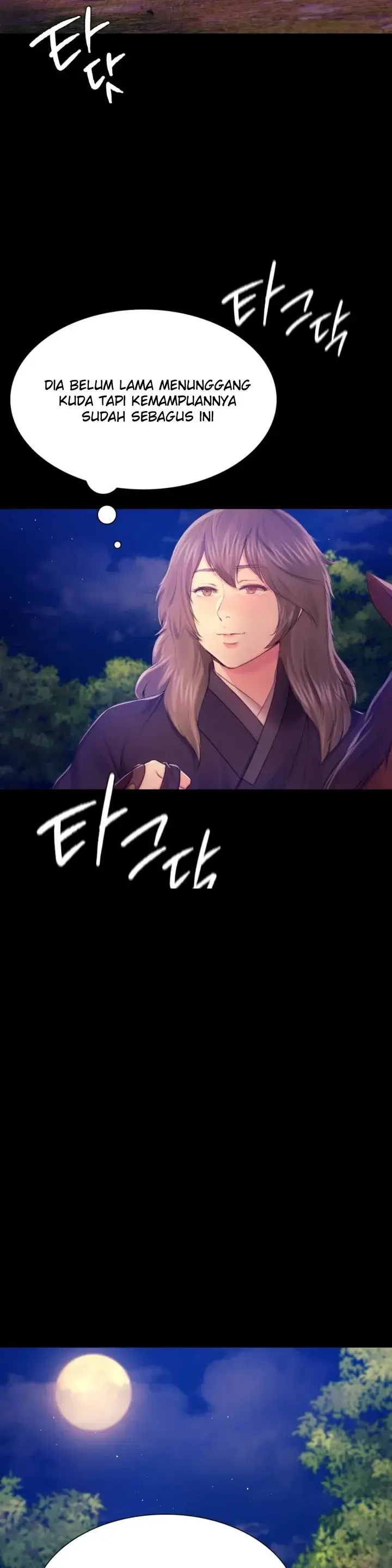 image-komik-madam-manhwa-chapter-85-19/35