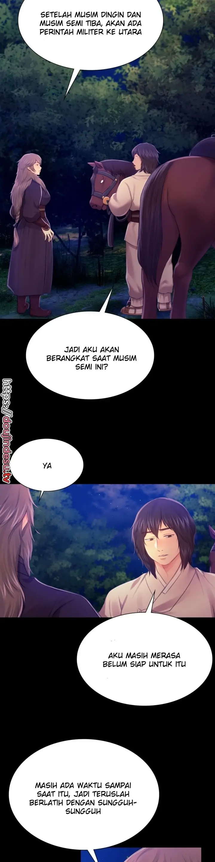 image-komik-madam-manhwa-chapter-85-20/35