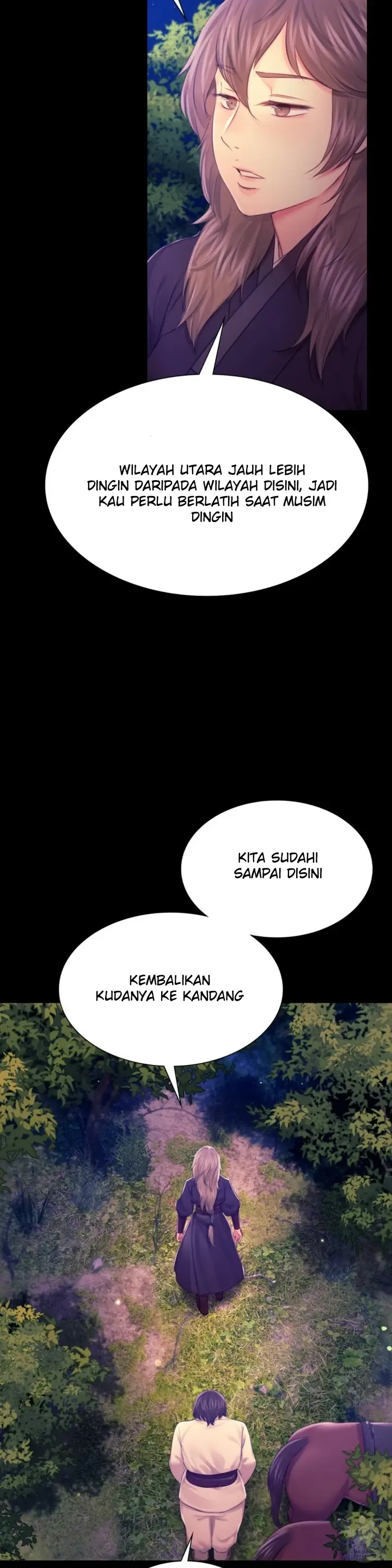 image-komik-madam-manhwa-chapter-85-21/35