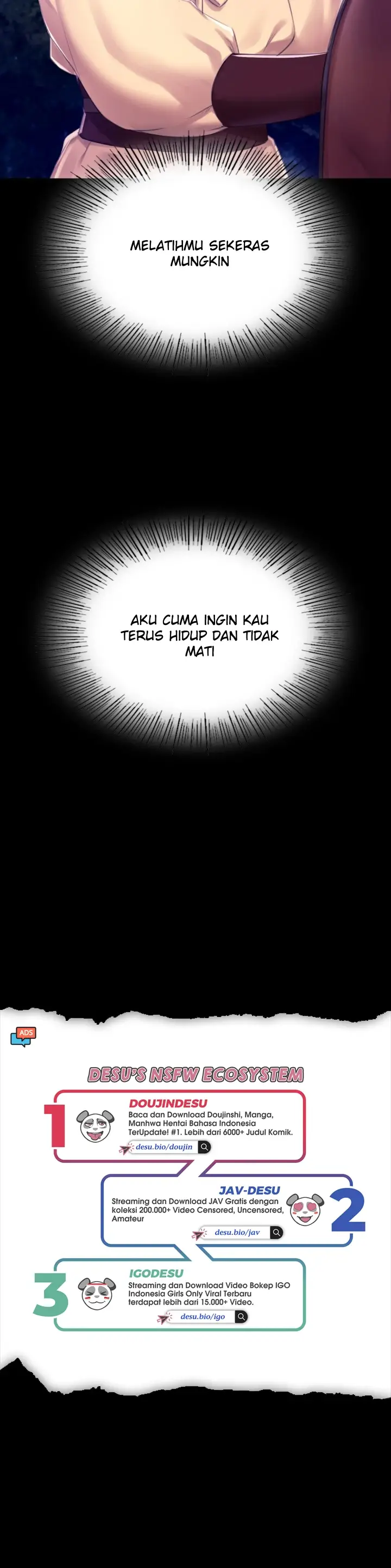 image-komik-madam-manhwa-chapter-85-23/35
