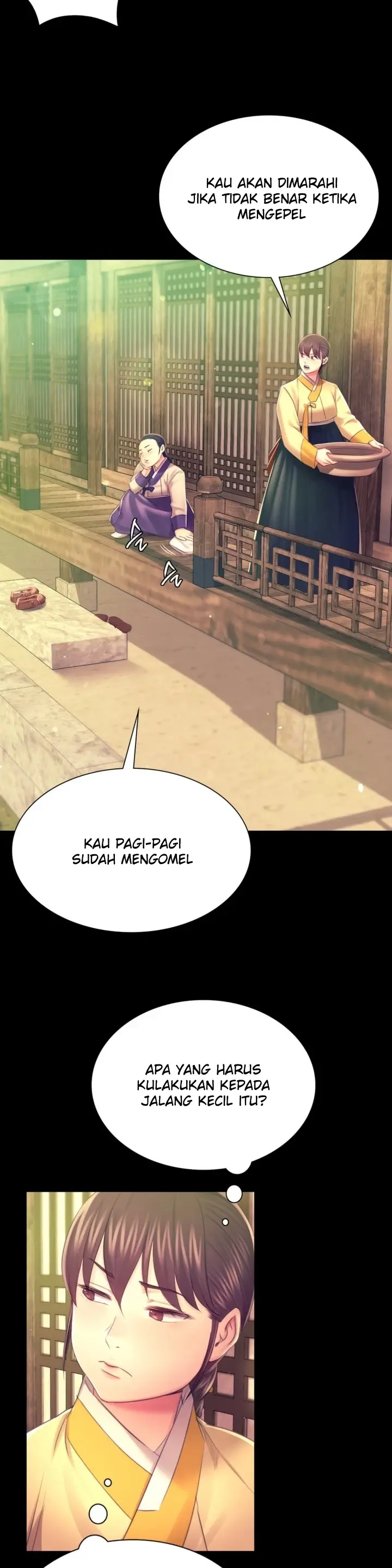 image-komik-madam-manhwa-chapter-85-25/35