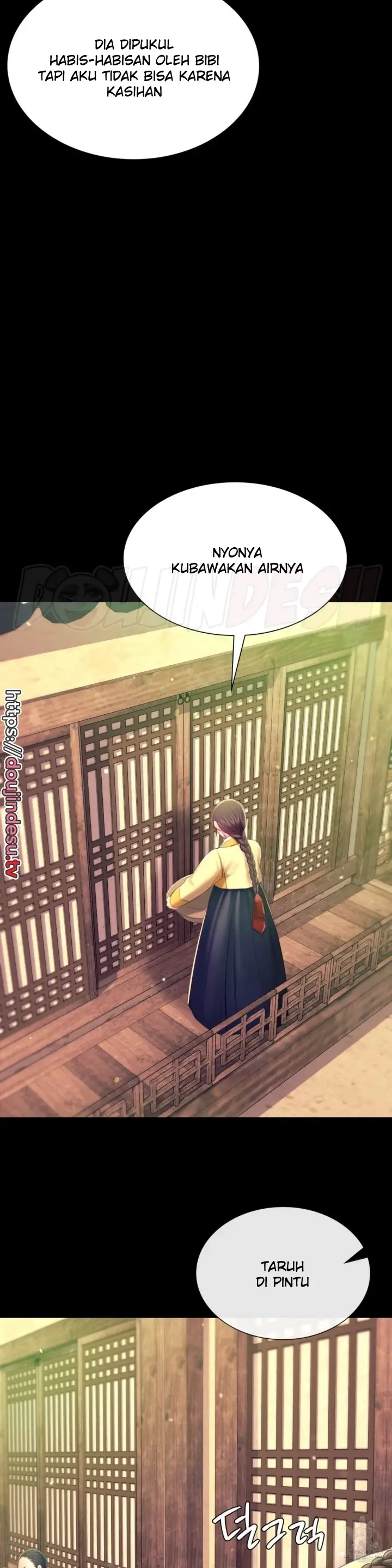 image-komik-madam-manhwa-chapter-85-26/35