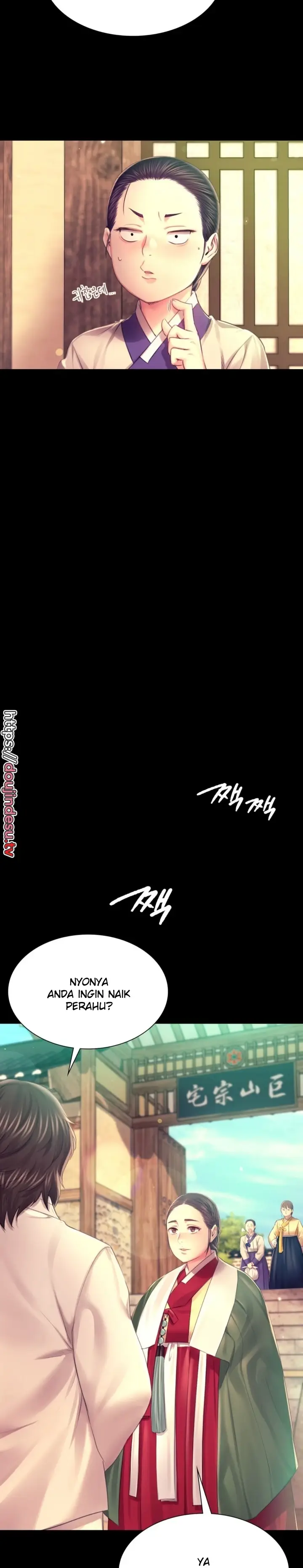 image-komik-madam-manhwa-chapter-85-32/35