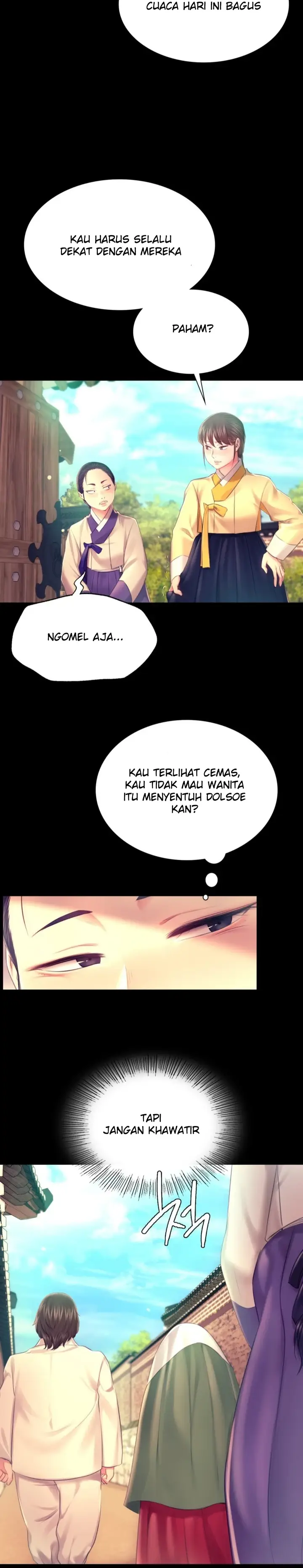 image-komik-madam-manhwa-chapter-85-33/35