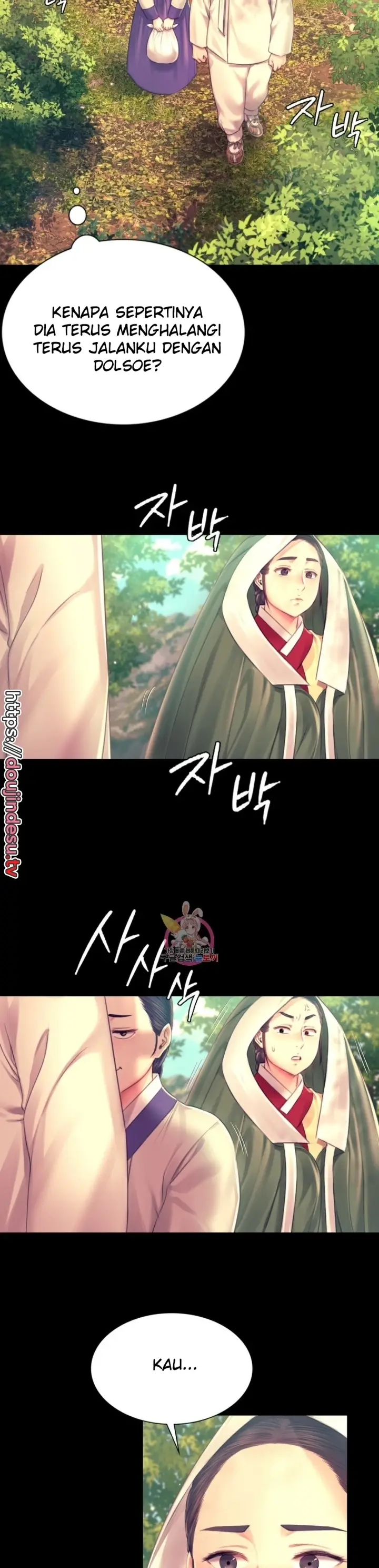 image-komik-madam-manhwa-chapter-86-1/24