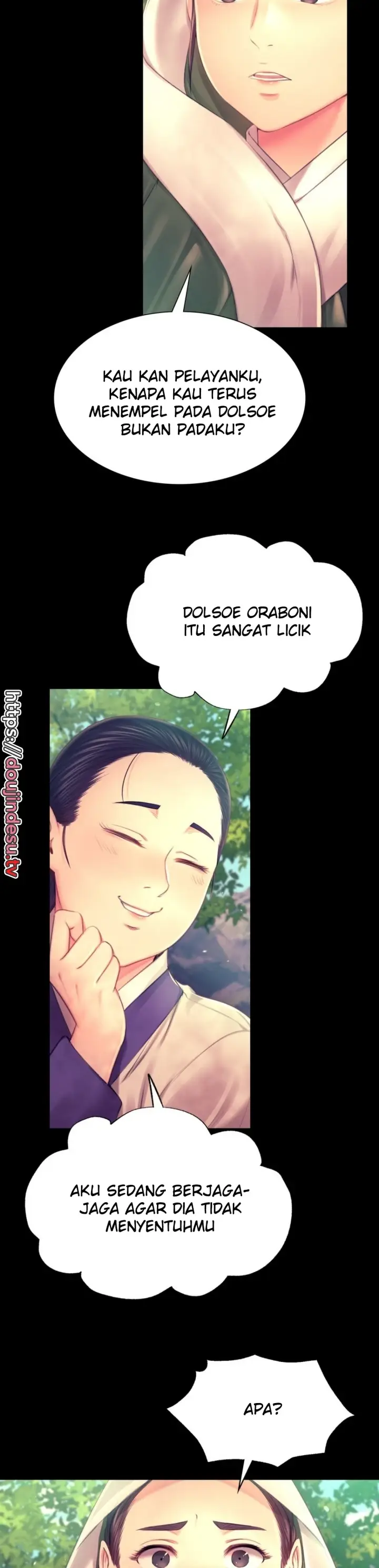 image-komik-madam-manhwa-chapter-86-2/24