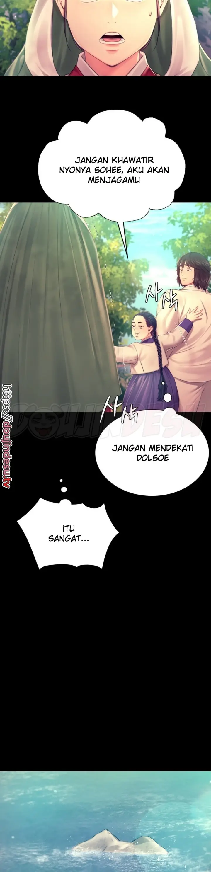 image-komik-madam-manhwa-chapter-86-3/24