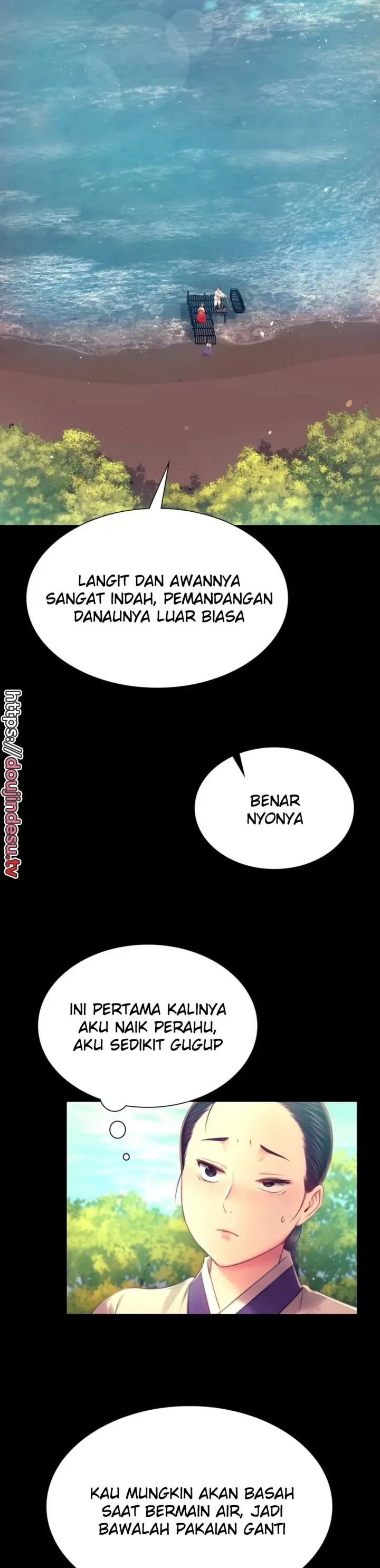 image-komik-madam-manhwa-chapter-86-4/24