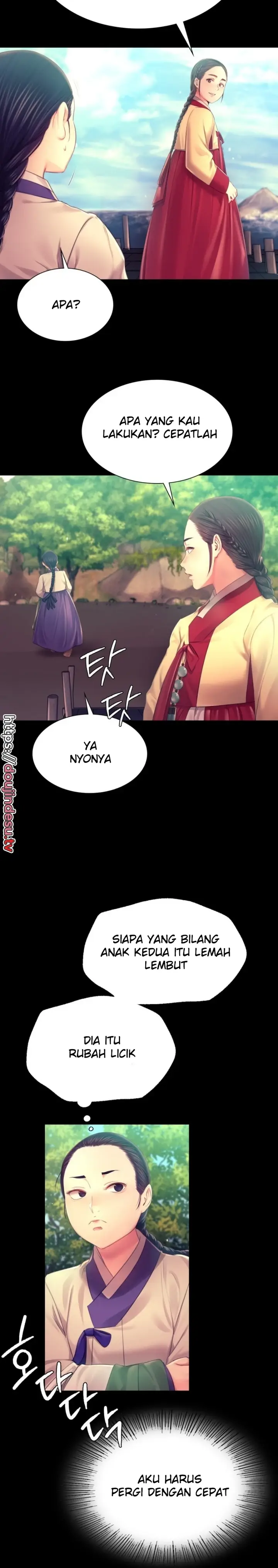 image-komik-madam-manhwa-chapter-86-5/24