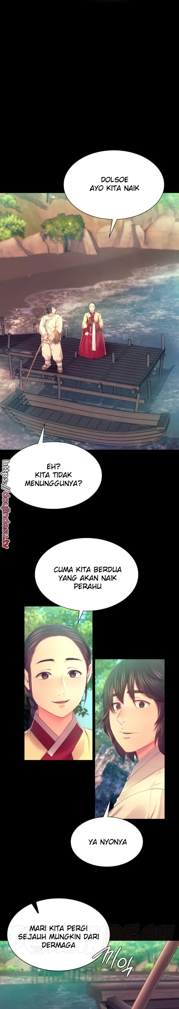 image-komik-madam-manhwa-chapter-86-6/24