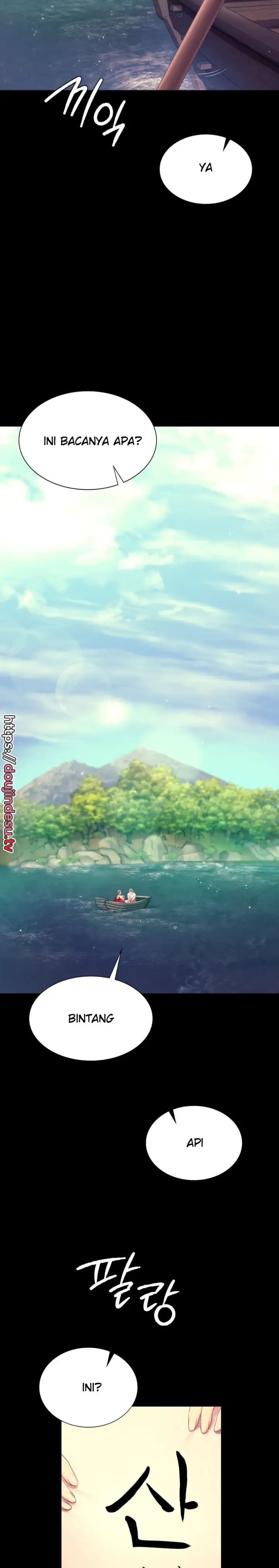 image-komik-madam-manhwa-chapter-86-7/24