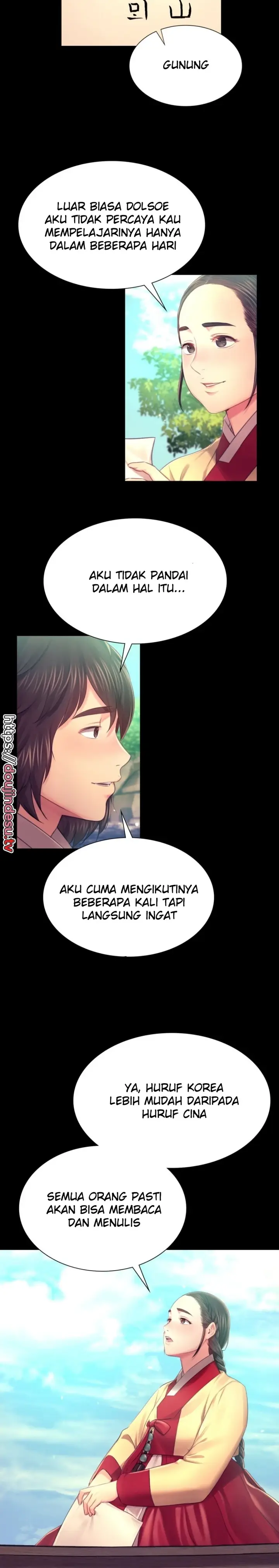 image-komik-madam-manhwa-chapter-86-8/24