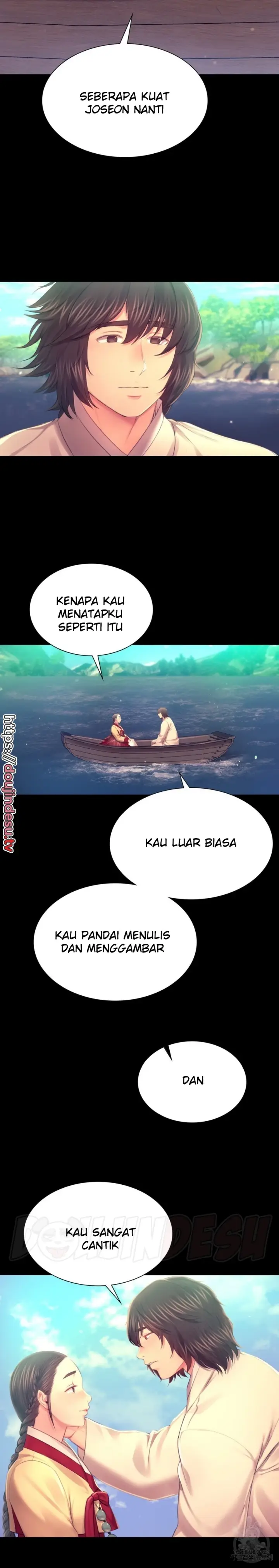 image-komik-madam-manhwa-chapter-86-9/24