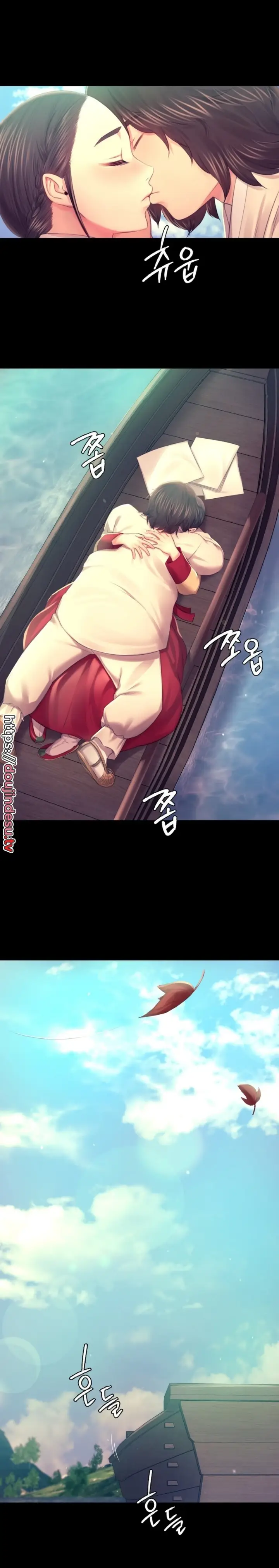 image-komik-madam-manhwa-chapter-86-10/24