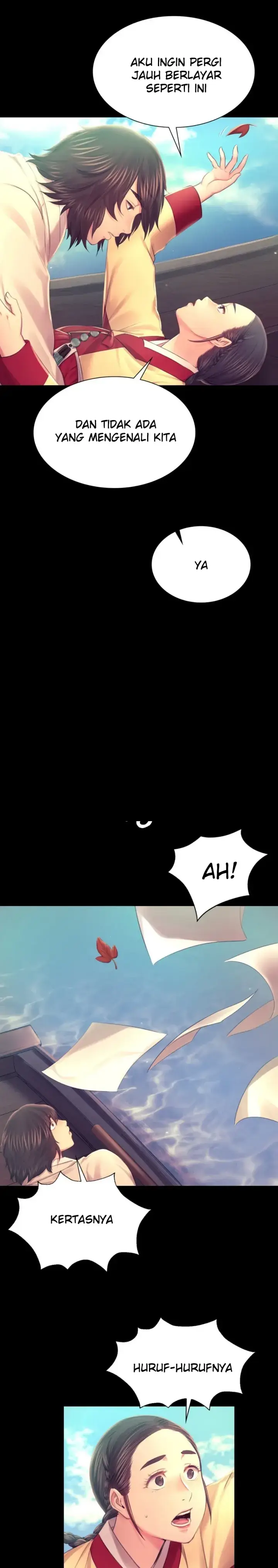 image-komik-madam-manhwa-chapter-86-11/24