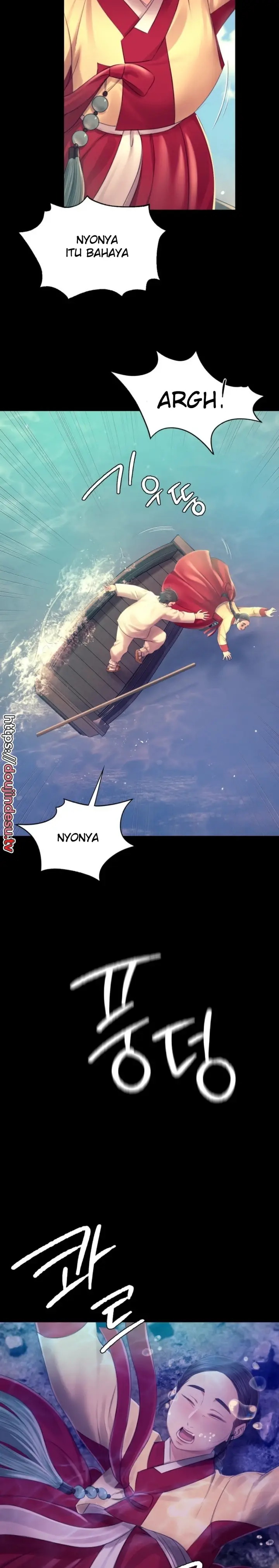 image-komik-madam-manhwa-chapter-86-12/24