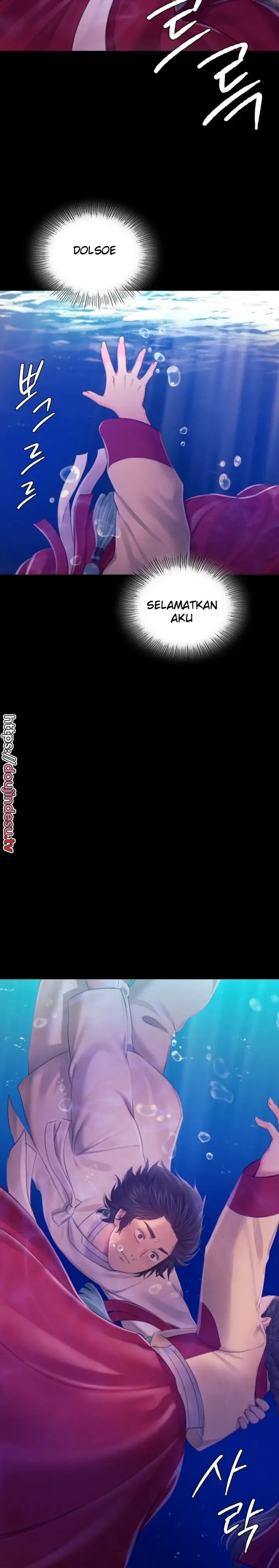 image-komik-madam-manhwa-chapter-86-13/24