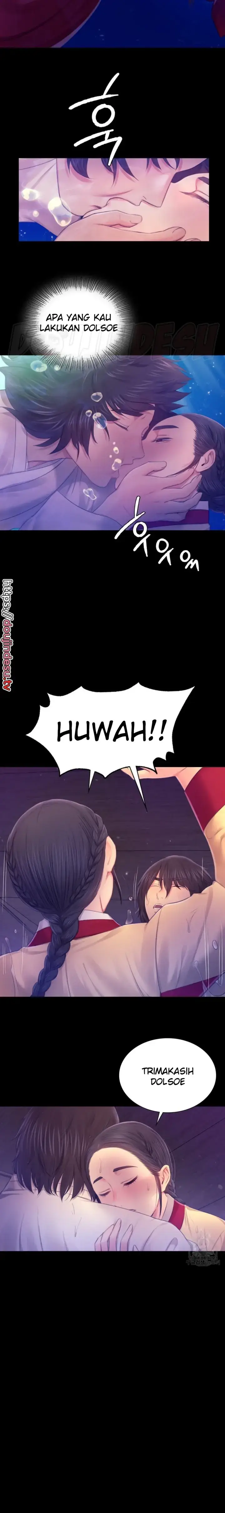 image-komik-madam-manhwa-chapter-86-14/24