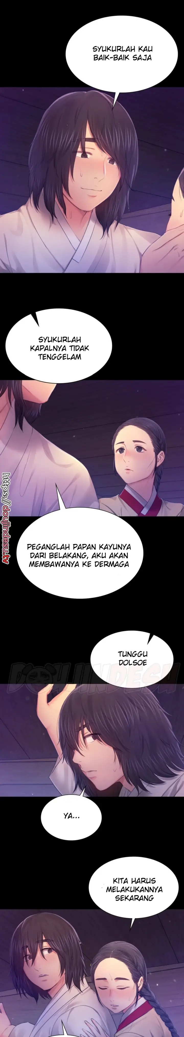 image-komik-madam-manhwa-chapter-86-15/24