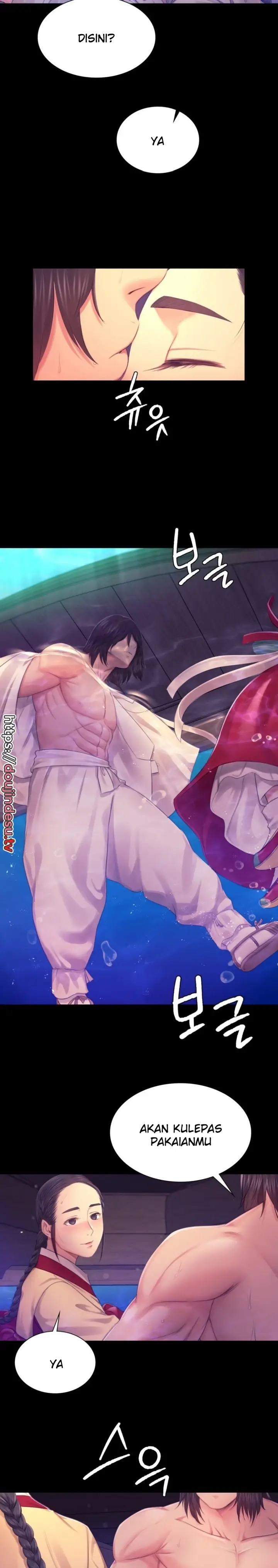 image-komik-madam-manhwa-chapter-86-16/24