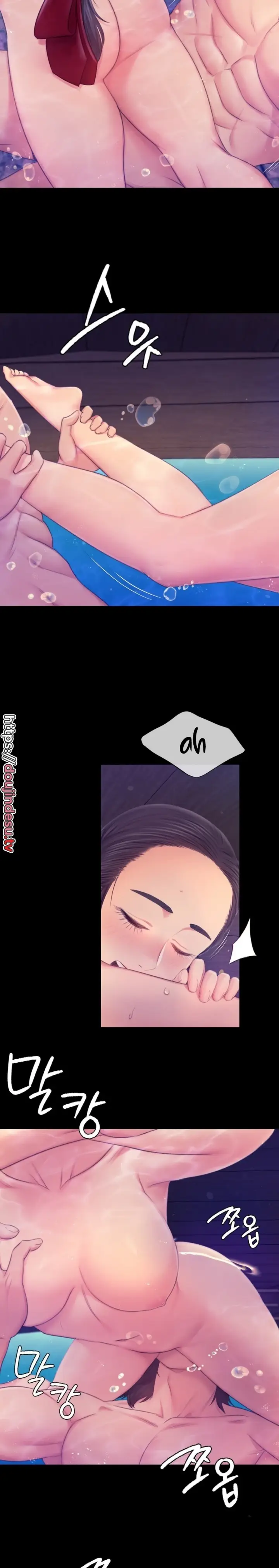 image-komik-madam-manhwa-chapter-86-19/24