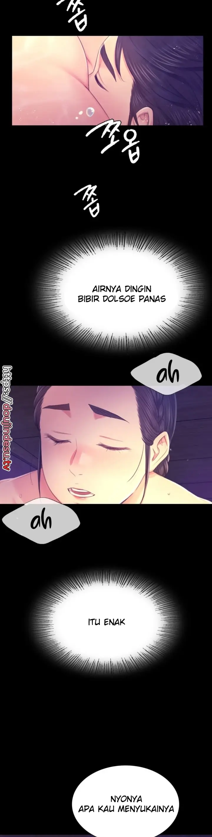 image-komik-madam-manhwa-chapter-86-20/24