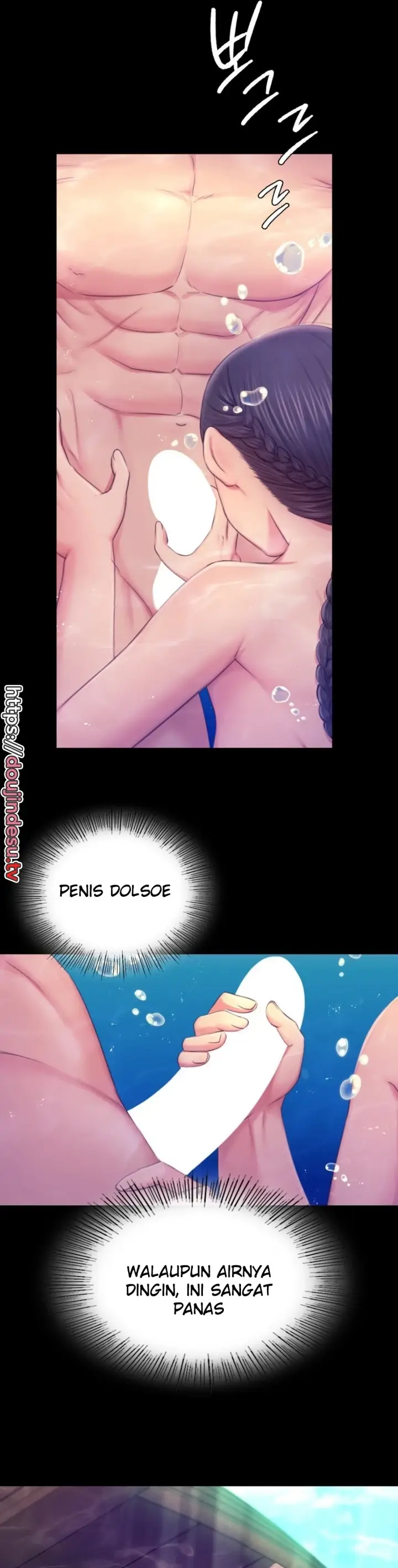 image-komik-madam-manhwa-chapter-86-22/24