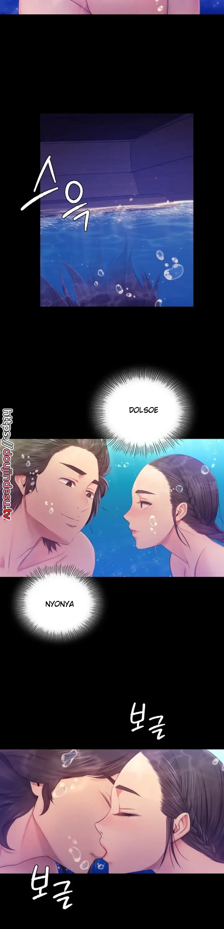 image-komik-madam-manhwa-chapter-87-1/34