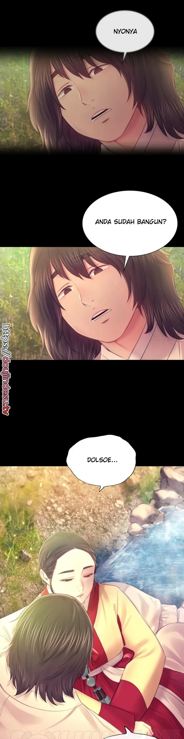 image-komik-madam-manhwa-chapter-87-3/34