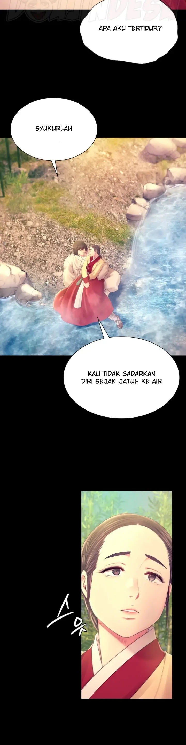 image-komik-madam-manhwa-chapter-87-4/34