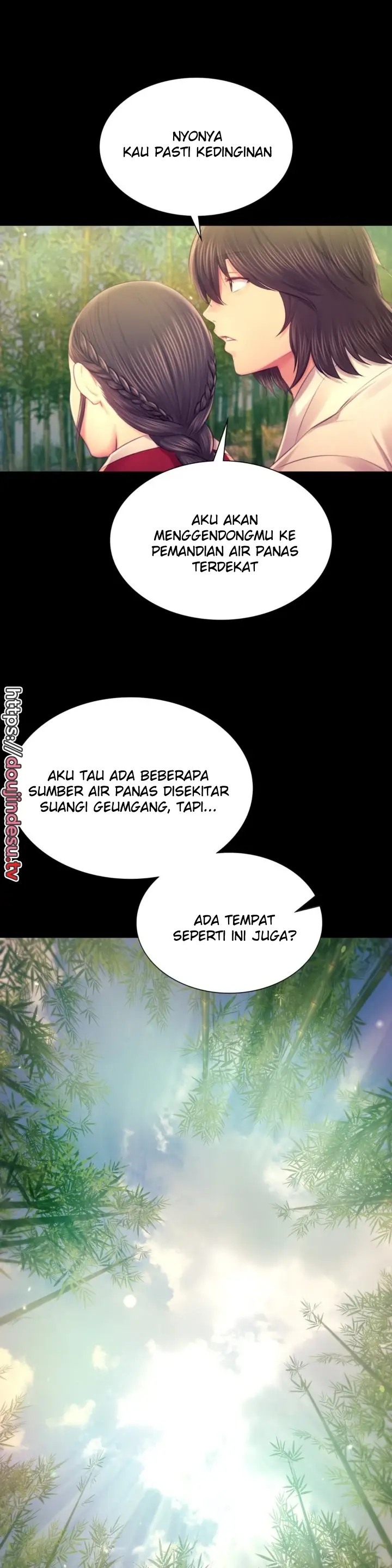 image-komik-madam-manhwa-chapter-87-5/34