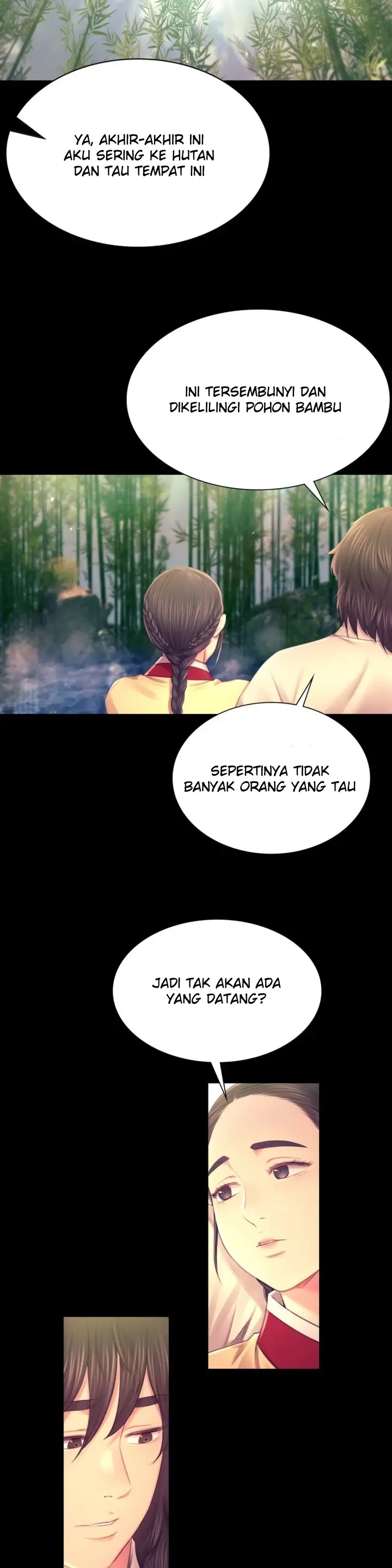 image-komik-madam-manhwa-chapter-87-6/34