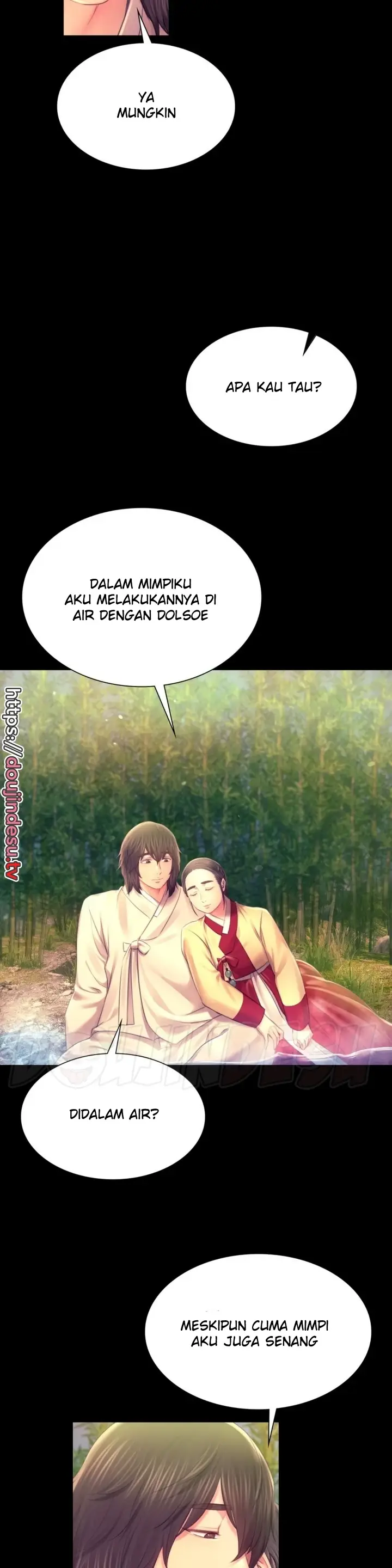 image-komik-madam-manhwa-chapter-87-7/34